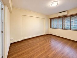 Blk 894 TAMPINES GROVE (Tampines), HDB Executive #630142141
